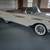1960 Thunderbird convertible 12 thumbnail