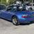 2000 BMW Z3 M 19 thumbnail