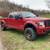 2012 F-150 FX4 7 thumbnail