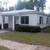 NEWLY RENOVATED 3 BEDROOM HOME!!!! 1 thumbnail