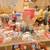 Massive Moving/Estate Sale 10 thumbnail