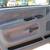1997 Dodge 1500 ext cab for sale or trade 9 thumbnail