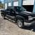 ‘04 Silverado 2500hd 3 thumbnail