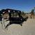 Load Trail gooseneck 1 thumbnail