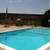 Town & Country Apts. 2Bdrm 2Bath $885 6 thumbnail