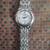 Women's Seiko watch 3 thumbnail