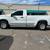 2023 Chevrolet Silverado 1500 2WD Regular Cab Long Bed WT 6 thumbnail