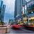 ** Private bedrooms of the spacious 3 B+D Condo Unit in North York ** 19 thumbnail