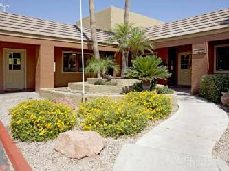 WE HAVE 1&2 BEDROOMS IMMEDIATELY AVAILABLE!! 1