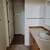 620 Buckingham Twin Falls, ID 4 thumbnail