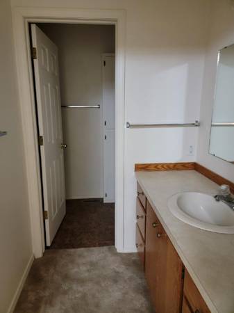 $1550.00 / 2br - 1084ft2 - 620 Buckingham Twin Falls, ID63797542825603123