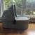 Complete - Uppababy V2 Vista Stroller w/car seat set and so much more 5 thumbnail