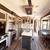 22 Alpine 5th Wheel 4 Slides Washer/Dryer Combo SAVE MASSIVE!!!! 14 thumbnail