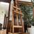 MABEF M-06 easel 1 thumbnail