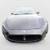 2008 Maserati GranTurismo   Coupe 6 thumbnail