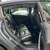 2023 TESLA MODEL 3 ( LIKE NEW ) STANDARD SEDAN 4D 12 thumbnail