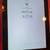 Apple iPad 3 64GB Wifi Only 3 thumbnail