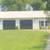 1 acre Ranch Style Home  w/"Bonus" Detached Building for endless...... 3 thumbnail