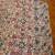 RUG 2 thumbnail