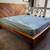 King Bed Frame 17 thumbnail
