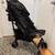 Maclaren Quest Stroller 4 thumbnail