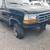 1995 Ford F 150 XLT , 4x4 1 thumbnail