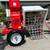 2022 Multiquip Towable Mortar Mixer 10 thumbnail