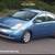 2006 Toyota Prius Base 4dr Hatchback 21 thumbnail