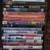 121 DVDs ( 71 NEW - Factory Sealed + 50 Opened) 6 thumbnail