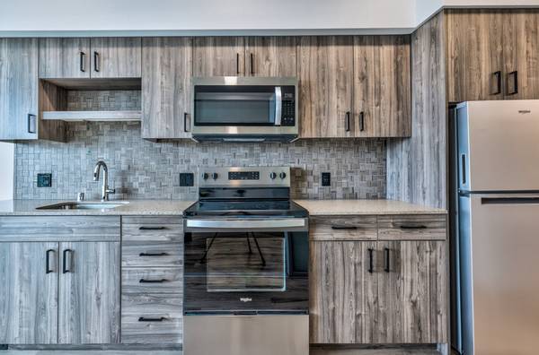 $2,300 / 1br - 680ft2 - Tour and Apply Today and Receive Up to 12 Weeks Free! (Northgate)63874305744129120