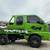 Top Seven (7) Best selling Multicabs and Trucks of all time 2 thumbnail