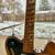 Greco Telecaster Deluxe Td400 1970s 3 thumbnail