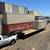 Heavy Duty Tow Truck/equipment/containers 11 thumbnail