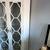 Fauld Kensington Corner Cupboard China Cabinet Hutch 6 thumbnail