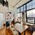 E Williamsburg 4 bed loft; 2 bedrooms with windows 24 thumbnail