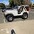 1980 jeep cj5 350 chevy 4 speed 1 thumbnail
