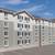 Save Big with Flexible Living Solutions! 1 thumbnail