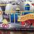 Train sets 2 thumbnail