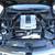 2010 INFINITI G37 SPORT SEDAN, JET BLACK / BLACK LEATHER, 87K MILES ! 18 thumbnail