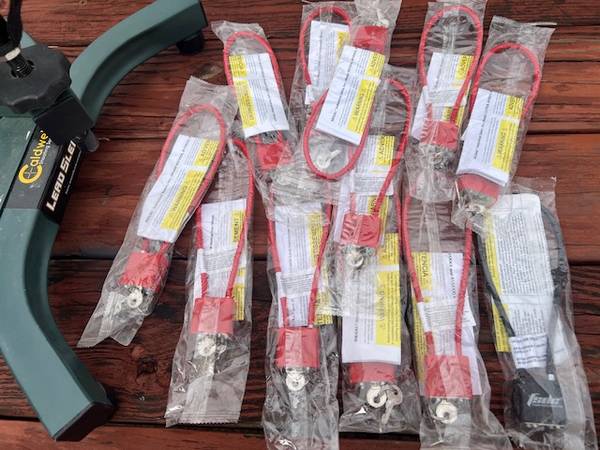 Muchas cosas - $1 (Sierra Vista)63439294032003124