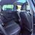 2019 Volkswagen Jetta SEL 4dr Sedan 15 thumbnail