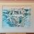"Taos Revisited " Gustave Wander Signed Ltd. Ed. Print 1 thumbnail