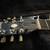 Vintage Gibson 1988 ES-335 ~ Ebony Fingerboard Black Beauty Limited! 19 thumbnail