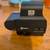 EOTECH EXPS2 GRN Holographic $700 OBO 1 thumbnail