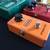 Vintage MXR Guitar Pedals 5 thumbnail