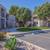 Air Conditioning, Dishwasher, 1/BD 1/BA 4 thumbnail