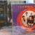Spyro Gyra 2 CD Set 2 thumbnail