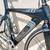 Carbon Trek Equinox 11 Tri Racer wDura-Ace Groupset Save $3000 11 thumbnail