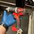 Milwaukee 2801-20 M18 1/2" Compact Brushless Drill/Driver – Tool Only 1 thumbnail