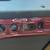 Line6 210 guitar amp 2 thumbnail